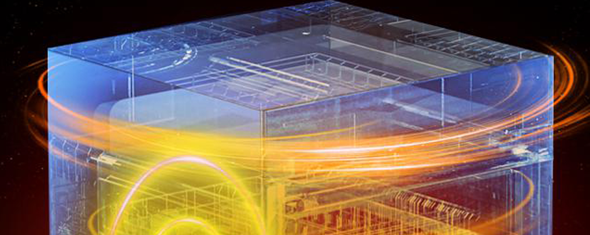 Dishwasher Supplier Research And Development