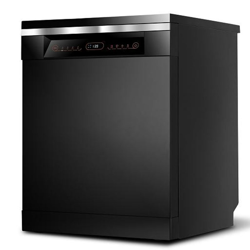 Freestanding Dishwasher / Built-in Dishwasher