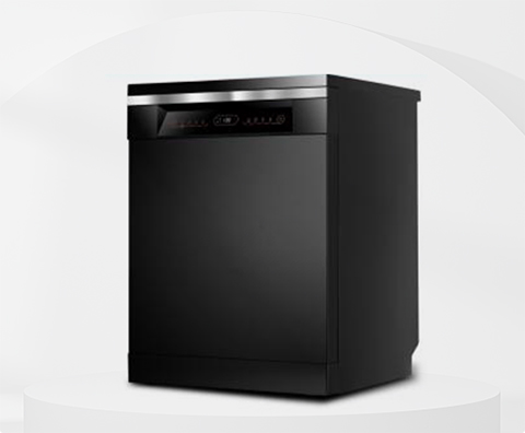 Freestanding Dishwasher / Built-in Dishwasher