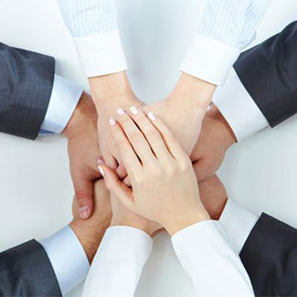 Reliable Partners