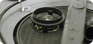Tips For Maintaining Dishwasher
