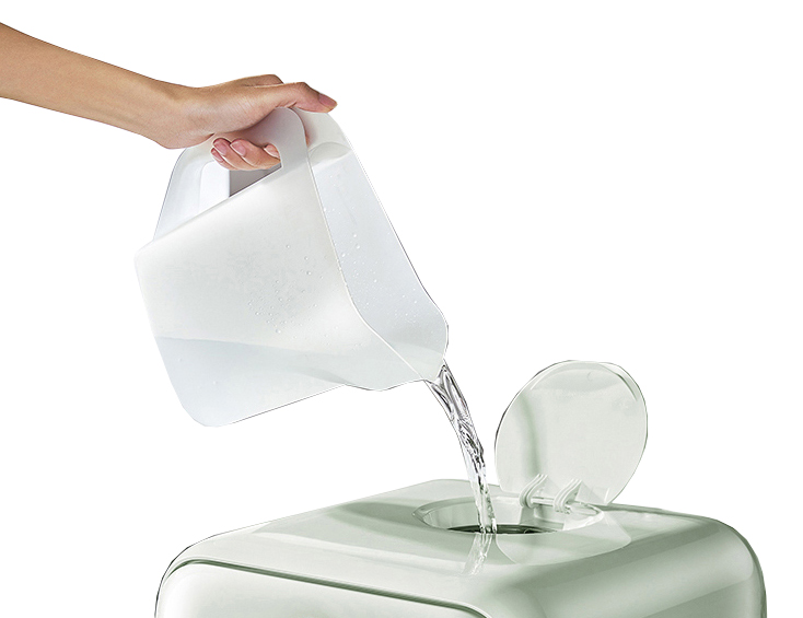 Are Feeding Bottle Washer Safe and Worth It?