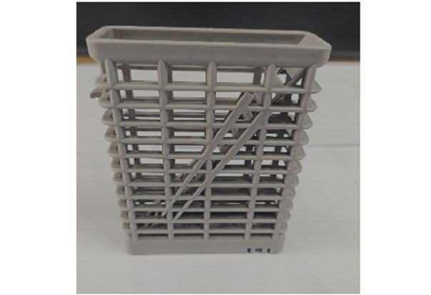 milk bottle washer for sale